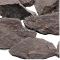 Камень из карбида кальция Ningxia 50-80 мм